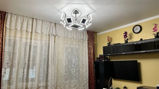 Купить дом на улице 1-й Становой проезд в Краснодаре. Вариант № 46928, 8, площадь -  квм, цена 17500000 рублей