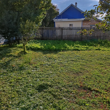 Купить дом на улице Матросова в Республике Башкортостан. Вариант № 13038, 2, площадь -  квм, цена 4700000 рублей