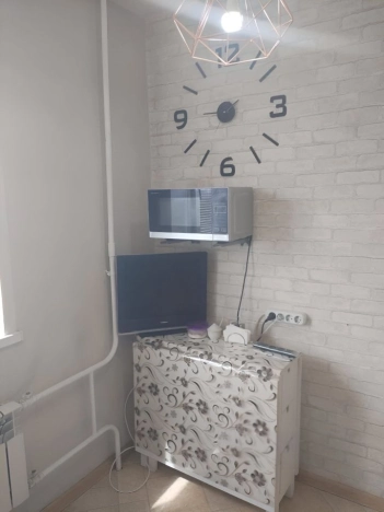 Купить квартиру в Москве. Вариант № 8882142, 12, площадь -  квм, цена 16400000 рублей