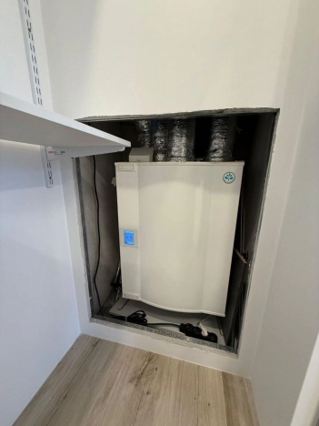 Купить квартиру в Москве. Вариант № 8059690, 21, площадь - квм, цена 35499000 рублей