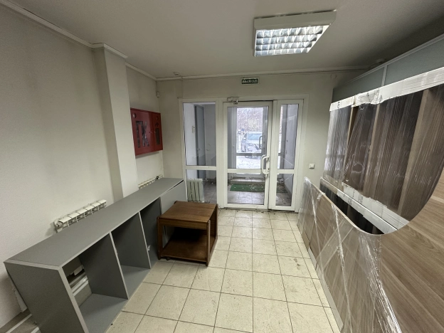 Купить офисы в Сыктывкаре. Вариант № 20752, 2, площадь -  квм, цена 8650000 рублей