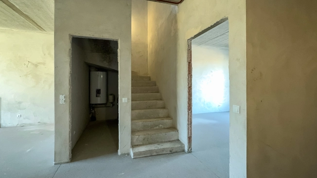 Купить таунхаус в Калининграде. Вариант № 8422764, 13, площадь -  квм, цена 14500000 рублей