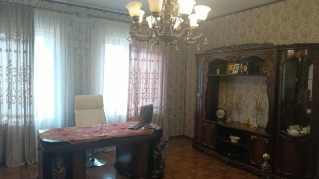 Купить дом в Коломне. Вариант № 527837, 8, площадь -  квм, цена 34700000 рублей