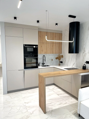 Купить двухкомнатную квартиру в районе Заельцовский в Новосибирске. Вариант № 3195178, 3, площадь -  квм, цена 12050000 рублей