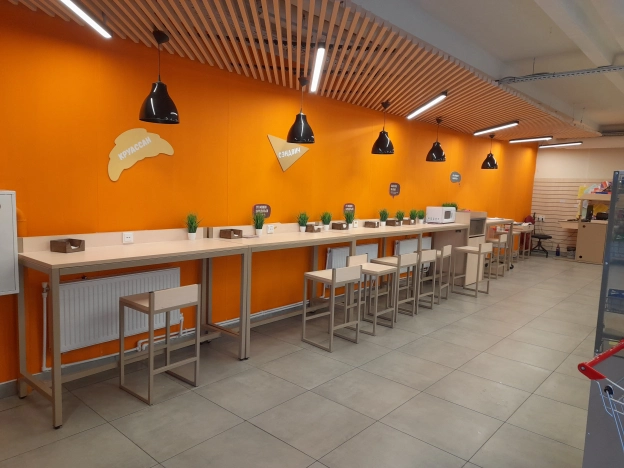 Купить коммерческую недвижимость в Москве. Вариант № 1924913, 9, площадь -  квм, цена 390000000 рублей