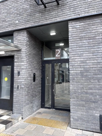 Купить Студию на улице Алтуфьевское шоссе в Москве. Вариант № 9089505, 25, площадь -  квм, цена 9350000 рублей