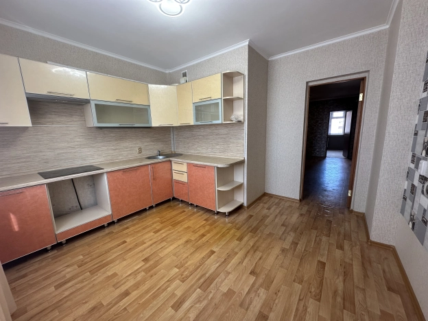 Купить трехкомнатную квартиру в Республике Марий эл. Вариант № 56749, 17, площадь -  квм, цена 8999999 рублей