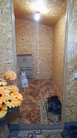 Купить дом в Уфе. Вариант № 680919, 12, площадь -  квм, цена 5500000 рублей