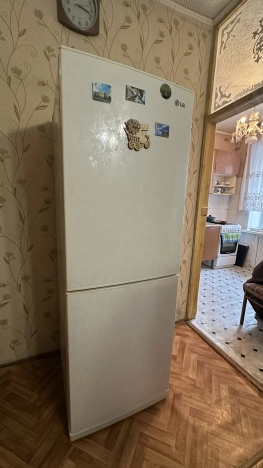 Купить двухкомнатную квартиру в Новосибирской области. Вариант № 10218579, 5, площадь -  квм, цена 4500000 рублей