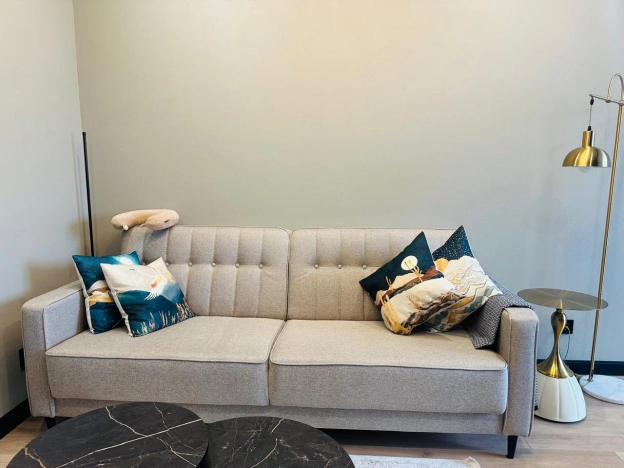 Купить квартиру в Зеленоградске. Вариант № 48202, 3, площадь -  квм, цена 14500000 рублей