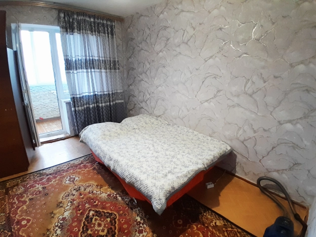 Снять квартиру в Калининграде. Вариант № 9707603, 10, площадь -  квм, цена 25000 рублей