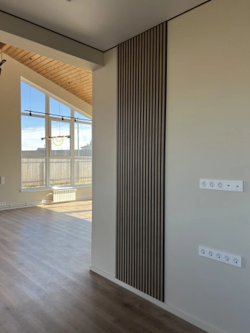 Купить дом в Вологде. Вариант № 30065, 5, площадь - квм, цена 17900000 рублей