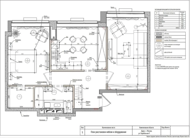 Купить двухкомнатную квартиру у метро Чкаловская в Москве. Вариант № 10781571, 17, площадь - квм, цена 26000000 рублей
