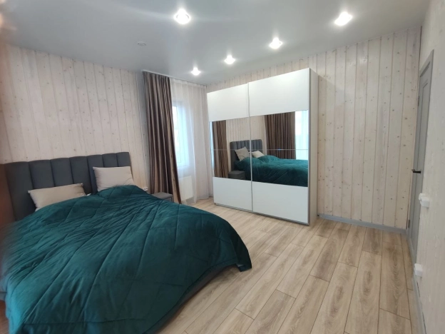 Купить дом в Москве. Вариант № 6849263, 7, площадь -  квм, цена 5999999 рублей