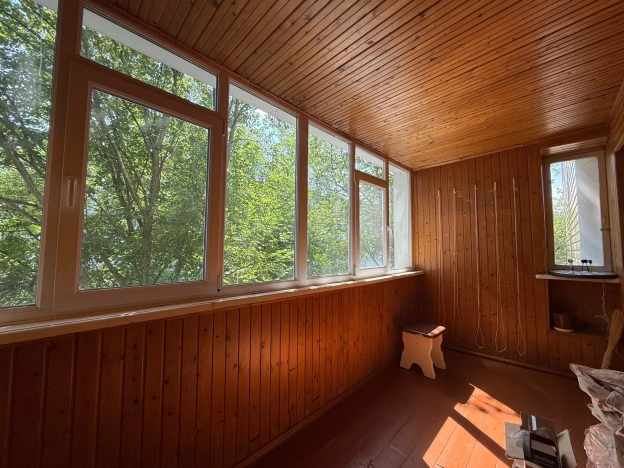 Купить квартиру в Вологодской области. Вариант № 1283073, 20, площадь -  квм, цена 7400000 рублей