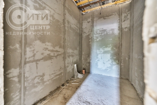 Купить дом в Воронеже. Вариант № 1806545, 2, площадь -  квм, цена 9800000 рублей