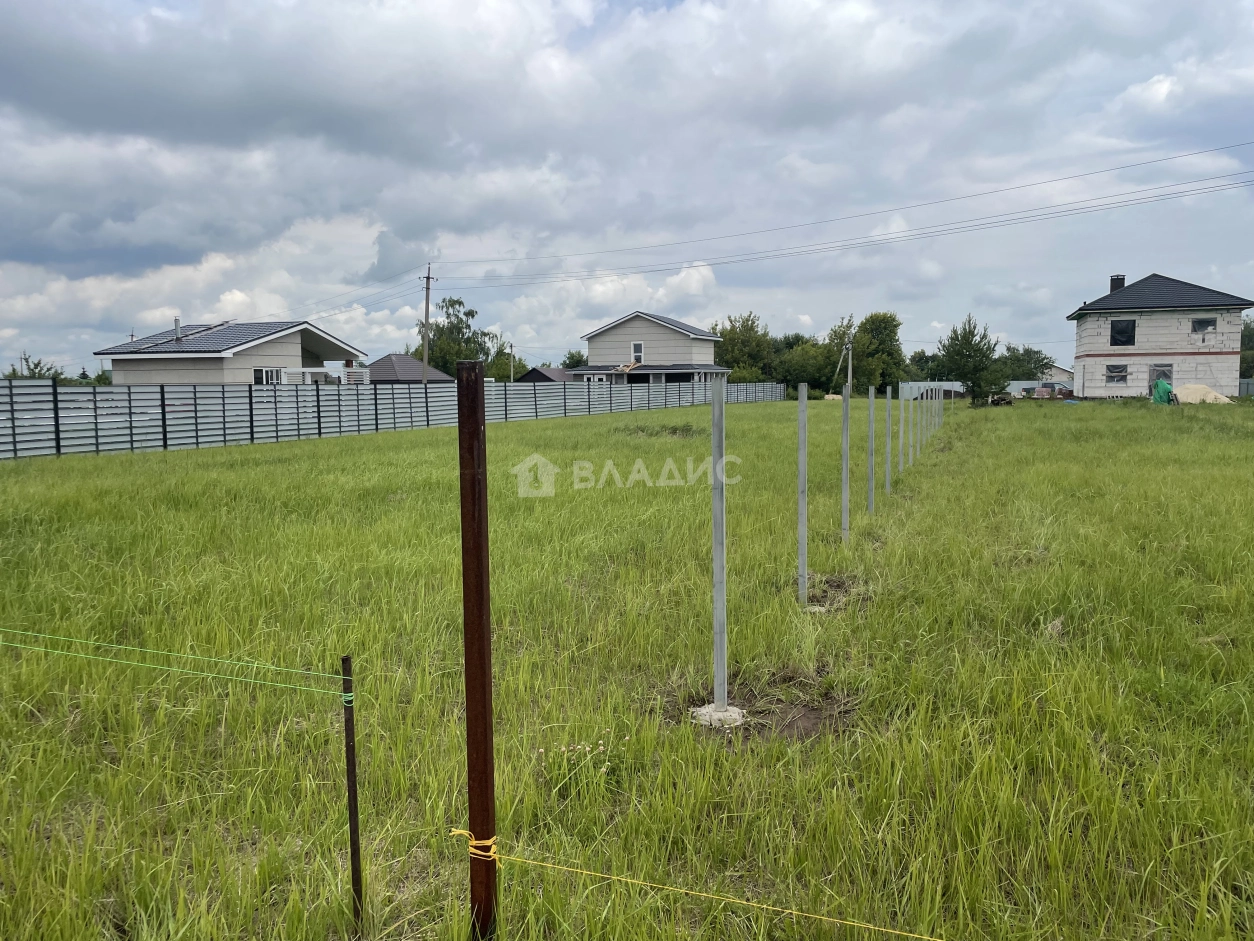 Photo https://36000382-a1c2-4a8a-a109-3fc3bfc73cf7.selcdn.net/App/Entity/ObjectRealty/ObjectRealty/YG/681b308b-a95e-47a8-a5f5-a0f0c3910c0a/bZZdxL5GmdgaVw2iCbDkgwd3A6bIzYMwzSAxF3nn.jpg.compressed.webp