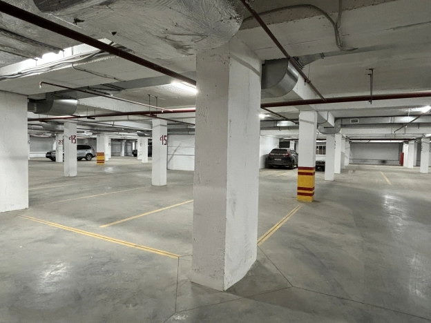 Купить трехкомнатную квартиру в районе Октябрьский в Улан-Удэ. Вариант № 6200594, 16, площадь -  квм, цена 11500000 рублей