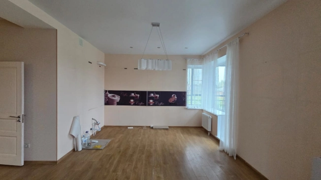 . Вариант № 4029568, 2, площадь - 81.2 квм, цена 12350000 рублей