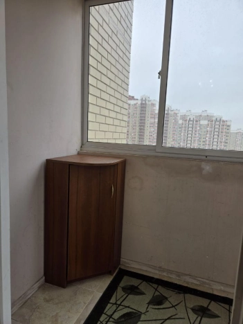 Купить двухкомнатную квартиру на улице Пыжёвский переулок в Москве. Вариант № 10132747, 26, площадь -  квм, цена 9450000 рублей