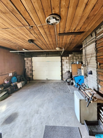 Купить дом в Кызыле. Вариант № 60868, 13, площадь -  квм, цена 7150000 рублей