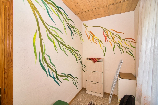 Купить дом в Судогде. Вариант № 43154, 14, площадь -  квм, цена 11520000 рублей