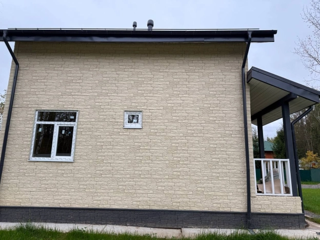 Купить дом в Москве. Вариант № 5560328, 2, площадь -  квм, цена 11300000 рублей