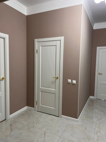 Купить дом в Тюмени. Вариант № 3829083, 20, площадь -  квм, цена 15000000 рублей