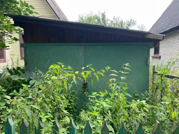 Купить дом в Москве. Вариант № 10279753, 9, площадь -  квм, цена 2699999 рублей