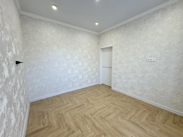 Купить таунхаус в Магнитогорске. Вариант № 22657, 5, площадь -  квм, цена 10800000 рублей