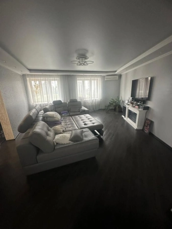 Купить квартиру у метро Котельники в Котельниках. Вариант № 8660724, 19, площадь -  квм, цена 16900000 рублей