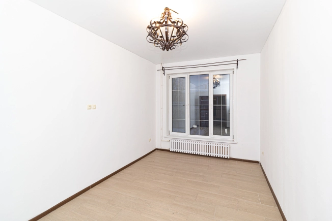 Купить готовый бизнес в Владимире. Вариант № 25167, 12, площадь -  квм, цена 11100000 рублей