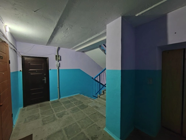 . Вариант № 40380, 15, площадь - 35.3 квм, цена 1750000 рублей