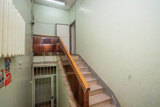 Купить коммерческую недвижимость свободного назначения в Балакове. Вариант № 9494, 2, площадь -  квм, цена 3500000 рублей