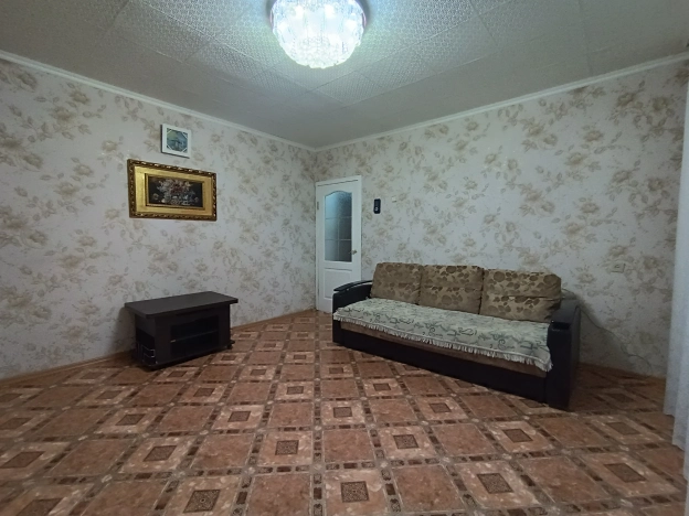 Снять квартиру в Тобольске. Вариант № 9777765, 2, площадь -  квм, цена 40000 рублей