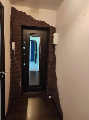 . Вариант № 19891, 2, площадь - 45.3 квм, цена 4250000 рублей