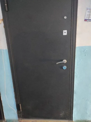 . Вариант № 19891, 1, площадь - 45.3 квм, цена 4250000 рублей