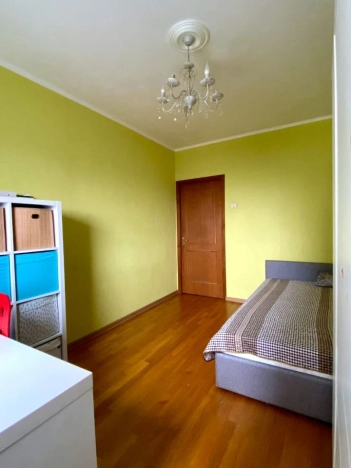 Купить квартиру в Москве. Вариант № 8921919, 3, площадь - квм, цена 27999000 рублей