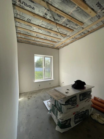 . Вариант № 2075231, 8, площадь - 97 квм, цена 8500000 рублей