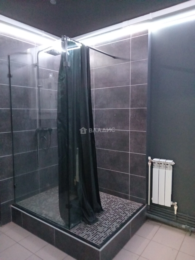 Photo https://36000382-a1c2-4a8a-a109-3fc3bfc73cf7.selcdn.net/App/Entity/ObjectRealty/ObjectRealty/YG/8fa50204-dafb-42ec-b530-f1a8de793a0a/RbXuS0U6L9PTUKClnIdDsNdrDqQ48tkraqebvFnf.jpg.compressed.webp