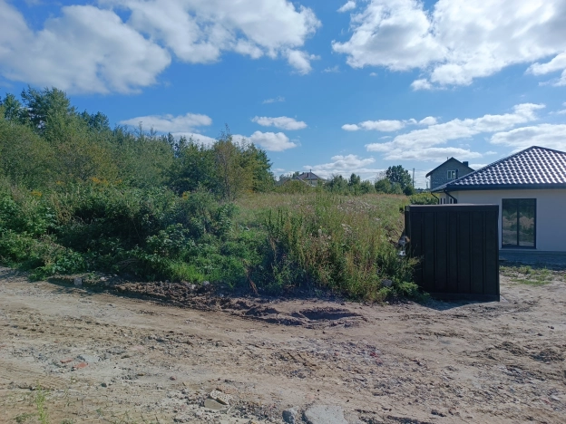 . Вариант № 3350361, 9, площадь -  квм, цена 2400000 рублей