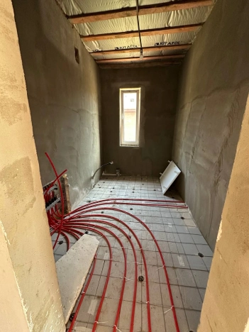 Купить дом в Воронеже. Вариант № 60733, 17, площадь -  квм, цена 9290000 рублей