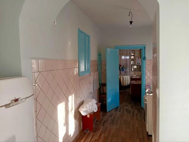 Купить дом на улице Везельская в Белгороде. Вариант № 5236431, 30, площадь -  квм, цена 6799997 рублей