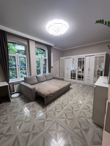 Купить квартиру на улице Аллея Смелых в Калининграде. Вариант № 3776573, 0, площадь -  квм, цена 7000000 рублей