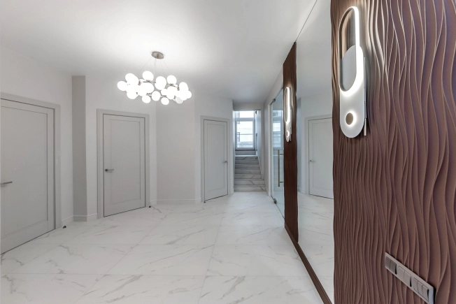 Купить дом в Москве. Вариант № 9823242, 34, площадь - квм, цена 35000000 рублей