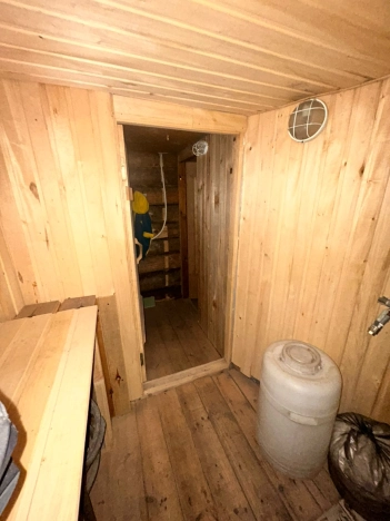 Купить дачу на улице Фрунзе в Владимирской области. Вариант № 1258246, 25, площадь -  квм, цена 900000 рублей