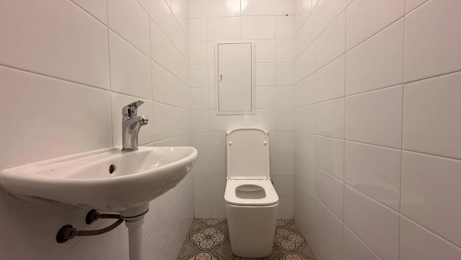 Купить квартиру в Москве. Вариант № 9335310, 21, площадь - квм, цена 18500000 рублей