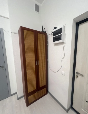 Купить комнату в Москве. Вариант № 9323301, 13, площадь - квм, цена 10500000 рублей