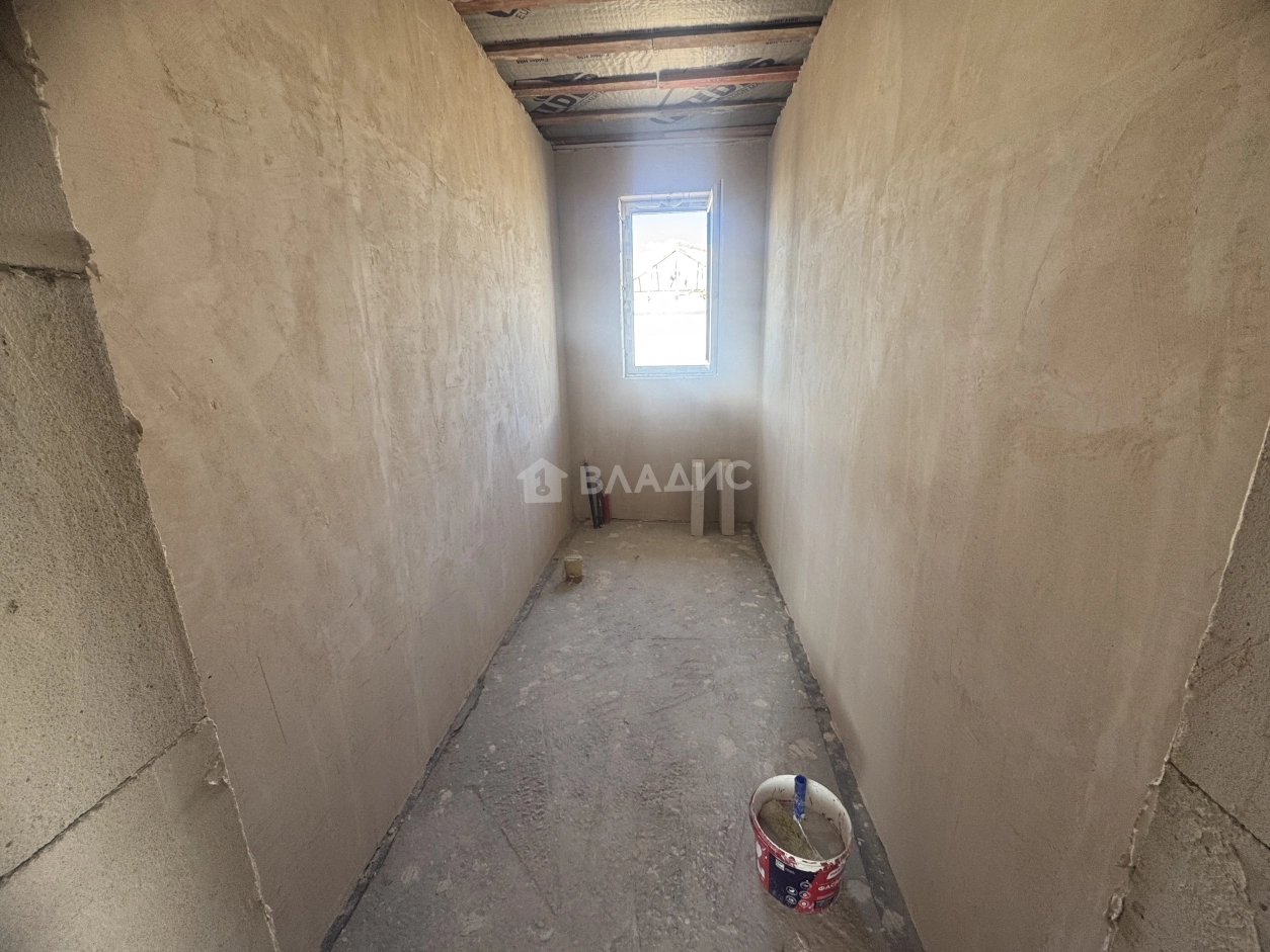Photo https://36000382-a1c2-4a8a-a109-3fc3bfc73cf7.selcdn.net/App/Entity/ObjectRealty/ObjectRealty/YG/a082b5ca-c21c-424b-80d9-d49902c78a8e/6lnkNaIXZUBFYmvRyb0u3qes5nFCGkxVAiobNmgm.jpg.compressed.webp