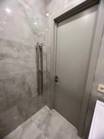 Купить квартиру у метро Прокшино в Москве. Вариант № 2718638, 12, площадь - квм, цена 10900000 рублей